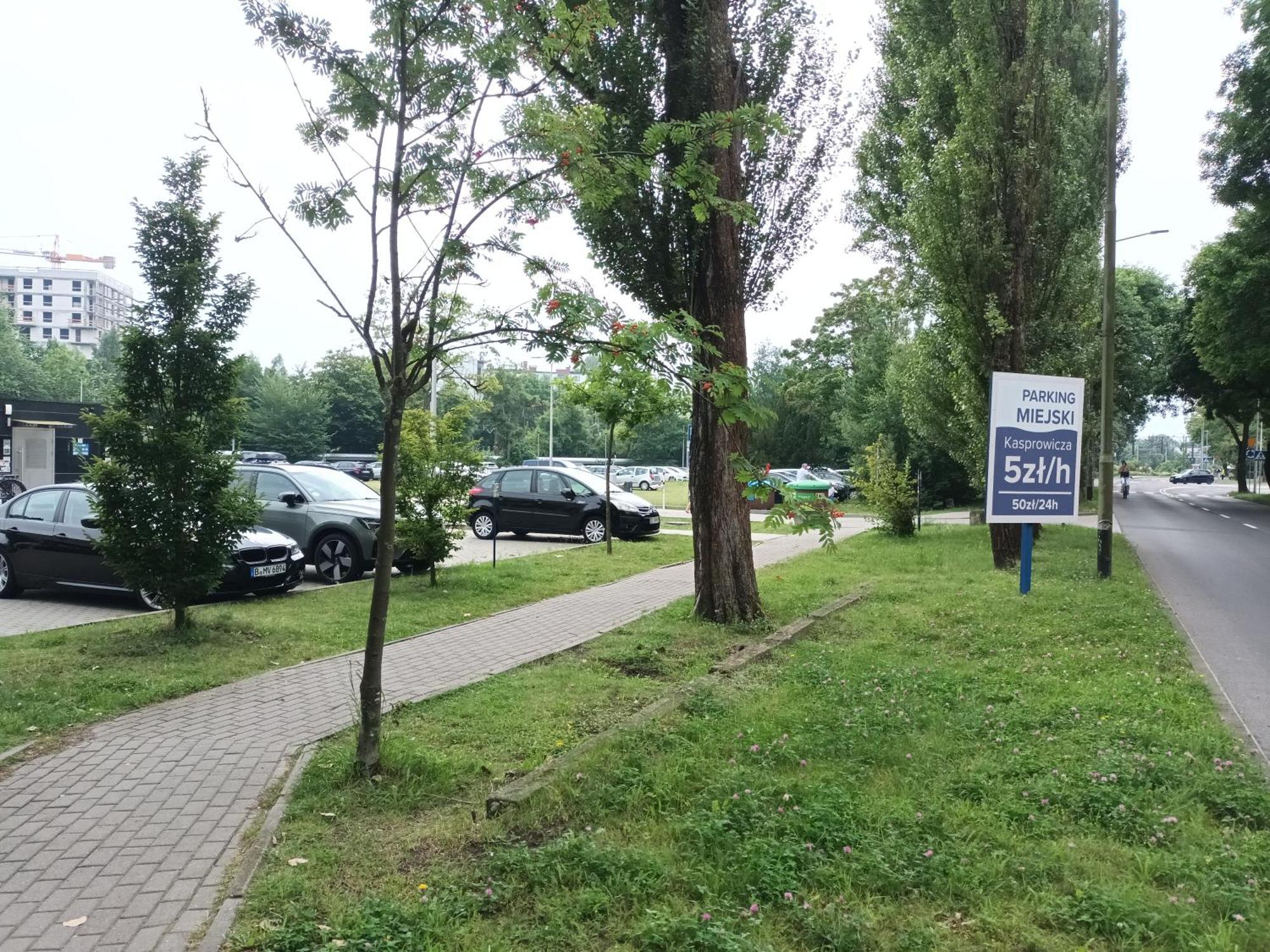 Apartament Glamour Basen, Sauna, Jacuzzi, Silownia, Restauracja - 365Pam Kołobrzeg Exterior foto